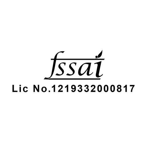 Iyers  Sandige - Aralu, 150 g Pouch-5.webp